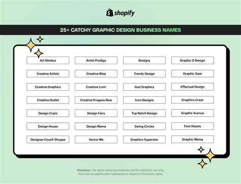 graphic design business name generator|Graphic design business name generator — create your own grap.